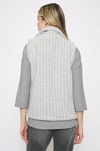 Picadilly Fashions Style #YL497 #2 backface vertical thumbnail
