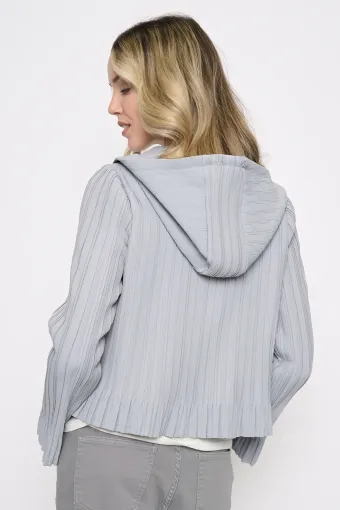 Picadilly Fashions Style #YM528 #1 backface vertical thumbnail