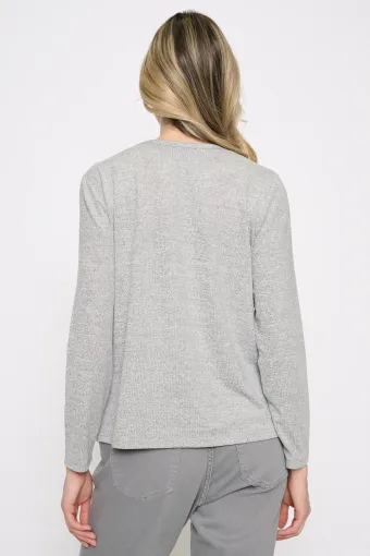 Picadilly Fashions Style #YR704 #1 default backface vertical thumbnail