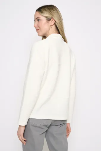 Picadilly Fashions Style #YX567 #9 backface vertical thumbnail
