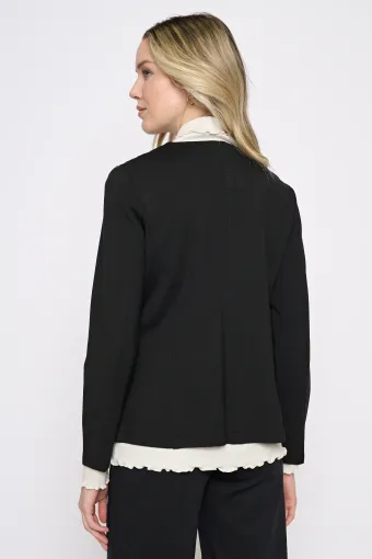 Picadilly Fashions Style #DM413 #1 default backface vertical thumbnail
