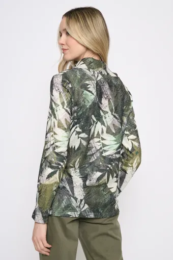 Picadilly Fashions Style #YC230 #1 default backface vertical thumbnail
