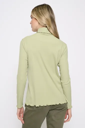 Picadilly Fashions Style #YC238 #11 backface vertical thumbnail