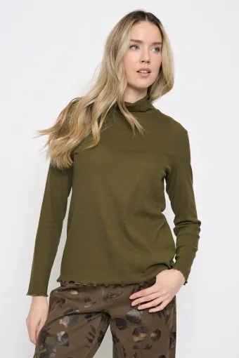 Picadilly Fashions Style #YC238 #7 frontface vertical thumbnail