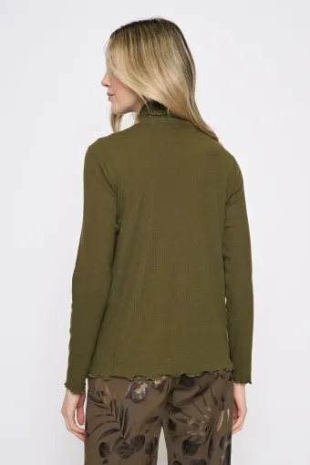 Picadilly Fashions Style #YC238 #9 backface vertical thumbnail