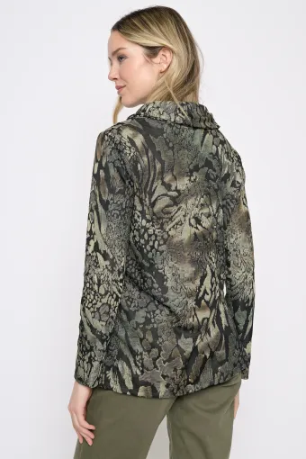 Picadilly Fashions Style #YC248 #1 default backface vertical thumbnail