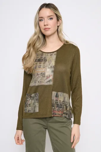 Picadilly Fashions Style #YC295 #0 default frontface vertical thumbnail