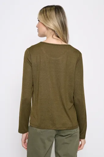 Picadilly Fashions Style #YC295 #1 default backface vertical thumbnail