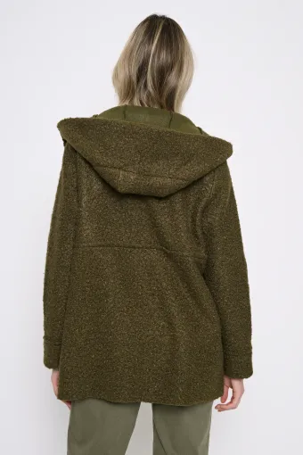 Picadilly Fashions Style #YC443 #2 default backface vertical thumbnail