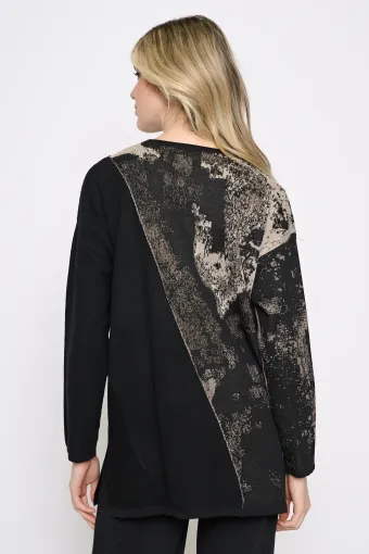 Picadilly Fashions Style #YE132 #1 default backface vertical thumbnail