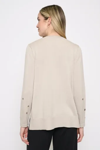 Picadilly Fashions Style #YE169 #5 default backface vertical thumbnail