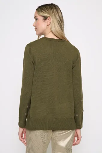 Picadilly Fashions Style #YE169 #3 backface vertical thumbnail