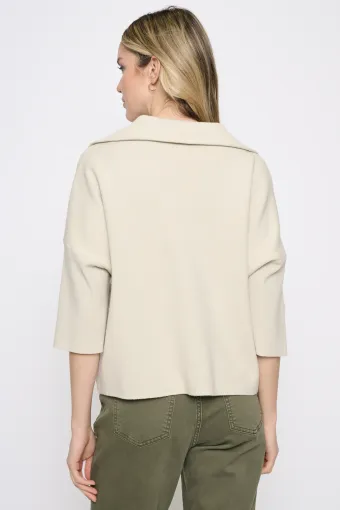 Picadilly Fashions Style #YE245 #3 default backface vertical thumbnail