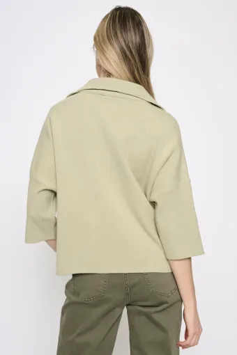 Picadilly Fashions Style #YE245 #2 backface vertical thumbnail