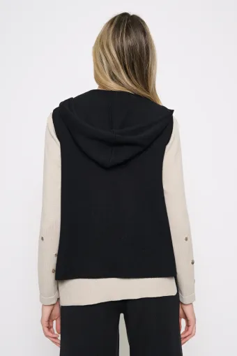 Picadilly Fashions Style #YE536 #2 default backface vertical thumbnail