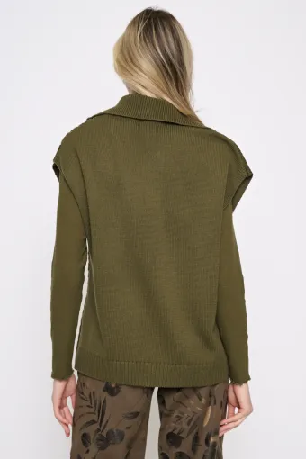 Picadilly Fashions Style #YE577 #2 backface vertical thumbnail