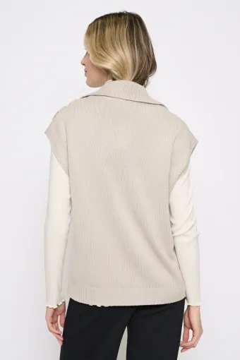 Picadilly Fashions Style #YE577 #3 default backface vertical thumbnail
