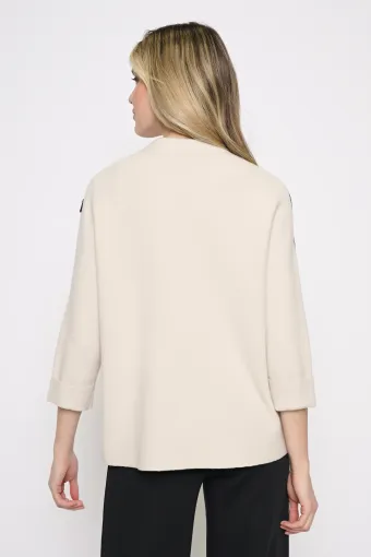 Picadilly Fashions Style #YE763 #5 backface vertical thumbnail