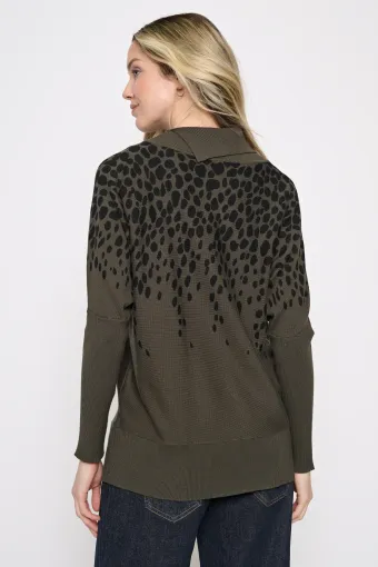 Picadilly Fashions Style #YE776 #3 default backface vertical thumbnail