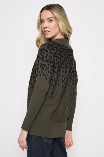Picadilly Fashions Style #YE776 #4 backface vertical thumbnail