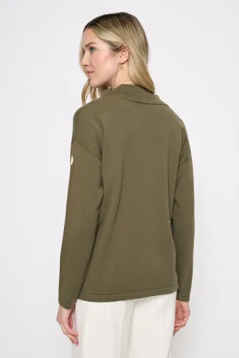 Picadilly Fashions Style #YE789 #5 default backface vertical thumbnail
