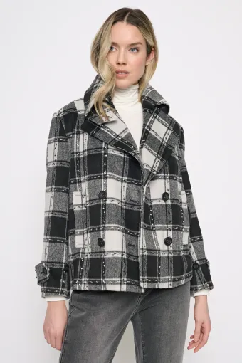 Picadilly Fashions Style #YM424 #0 default frontface vertical thumbnail