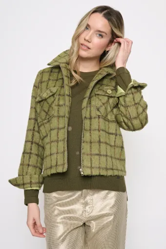 Picadilly Fashions Style #YM491 #0 default frontface vertical thumbnail