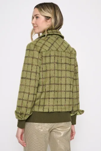 Picadilly Fashions Style #YM491 #2 default backface vertical thumbnail