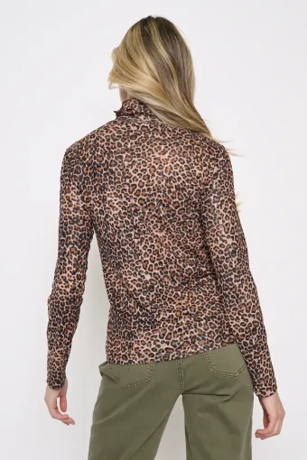 Picadilly Fashions Style #YN143 #1 default backface vertical thumbnail