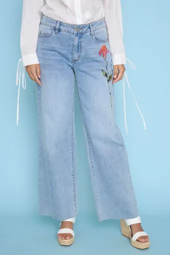 Picadilly Fashions Style #Z6087 #0 default frontface vertical thumbnail