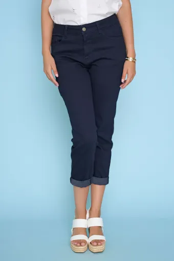Picadilly Fashions Style #Z6942 #3 frontface vertical thumbnail