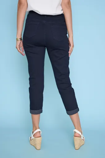 Picadilly Fashions Style #Z6942 #11 backface vertical thumbnail