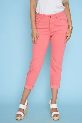 Picadilly Fashions Style #Z6942 #2 frontface vertical thumbnail