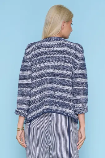 Picadilly Fashions Style #ZC436 #1 default backface vertical thumbnail