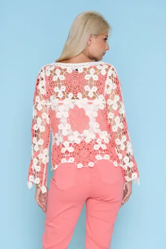 Picadilly Fashions Style #ZE149 #2 default backface vertical thumbnail