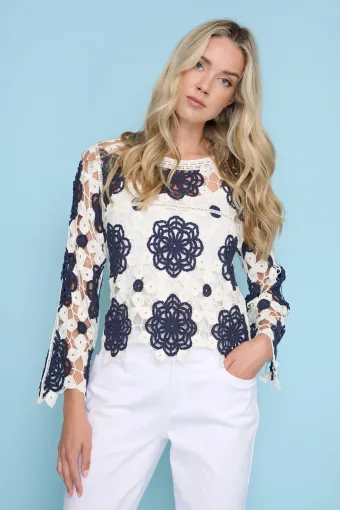 Picadilly Fashions Style #ZE149 #1 frontface vertical thumbnail