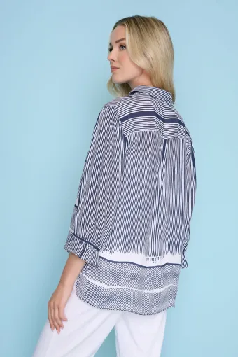 Picadilly Fashions Style #ZM230 #1 default backface vertical thumbnail