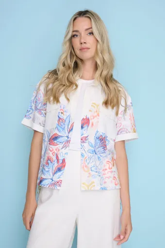 Picadilly Fashions Style #ZM234 #0 default frontface vertical thumbnail