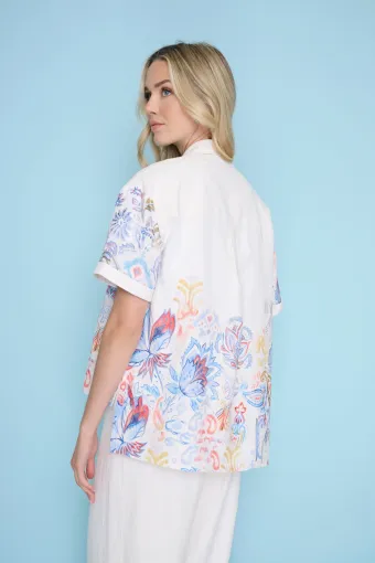 Picadilly Fashions Style #ZM234 #1 default backface vertical thumbnail