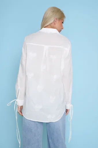 Picadilly Fashions Style #ZM264 #1 default backface vertical thumbnail