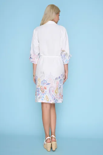 Picadilly Fashions Style #ZM699 #1 default backface vertical thumbnail