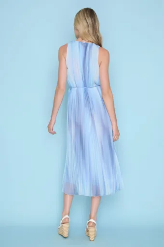 Picadilly Fashions Style #ZS674 #1 default backface vertical thumbnail