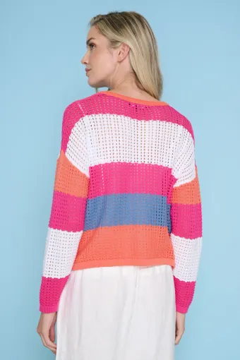 Picadilly Fashions Style #ZE161 #1 default backface vertical thumbnail