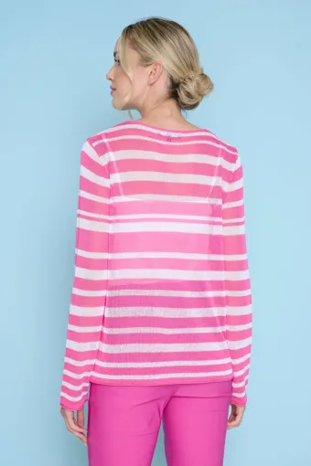 Picadilly Fashions Style #ZE174 #3 default backface vertical thumbnail