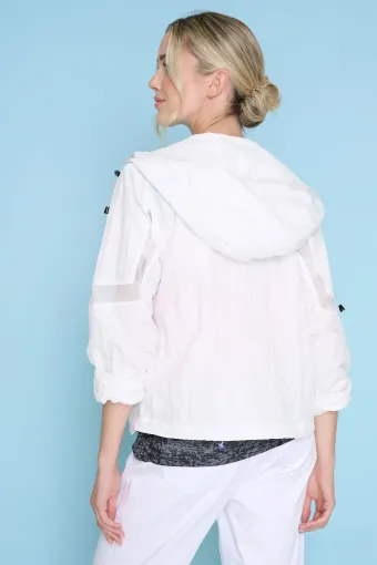 Picadilly Fashions Style #ZM481 #4 default backface vertical thumbnail