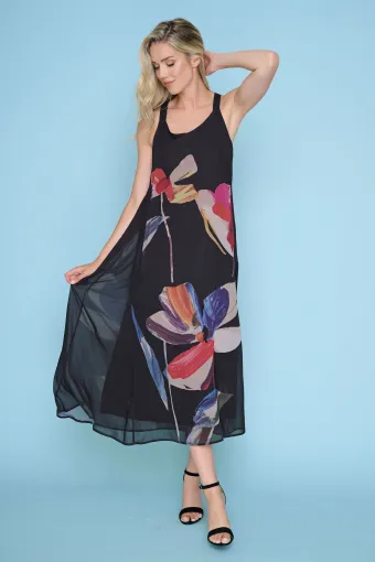Picadilly Fashions Style #ZS678 #0 default frontface vertical thumbnail
