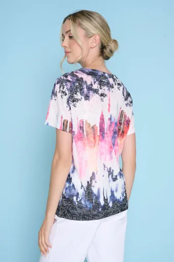 Picadilly Fashions Style #ZU114 #1 default backface vertical thumbnail