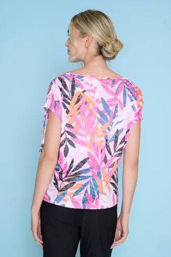 Picadilly Fashions Style #ZU148 #1 default backface vertical thumbnail