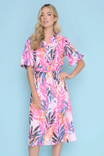 Picadilly Fashions Style #ZU662 #0 default frontface vertical thumbnail