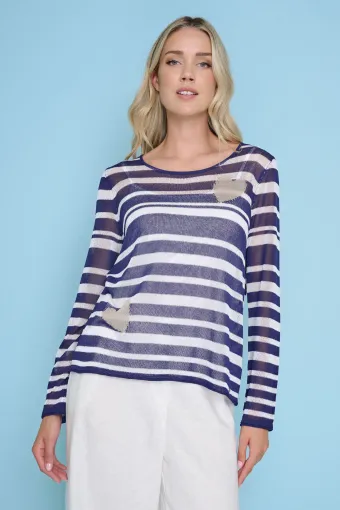 Picadilly Fashions Style #ZE174 #1 frontface vertical thumbnail